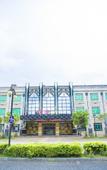Туры в отель Ease Hotel (Foshan Dali Lixi) Туры в отель Ease Hotel (Foshan Dali Lixi)