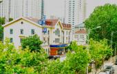 Туры в отель 7Days Inn.Qingdao Liao Yang West Road Xinye Plaza Subway Station Branch Туры в отель 7Days Inn.Qingdao Liao Yang West Road Xinye Plaza Subway Station Branch