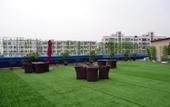 Туры в отель Minghan Holiday Hotel (Zhuhai Doumen Xinqing Science and Technology Park) Туры в отель Minghan Holiday Hotel (Zhuhai Doumen Xinqing Science and Technology Park)