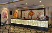 Туры в отель Minghan Holiday Hotel (Zhuhai Doumen Xinqing Science and Technology Park) Туры в отель Minghan Holiday Hotel (Zhuhai Doumen Xinqing Science and Technology Park)