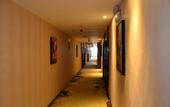 Туры в отель Minghan Holiday Hotel (Zhuhai Doumen Xinqing Science and Technology Park) Туры в отель Minghan Holiday Hotel (Zhuhai Doumen Xinqing Science and Technology Park)