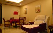 Туры в отель Minghan Holiday Hotel (Zhuhai Doumen Xinqing Science and Technology Park) Туры в отель Minghan Holiday Hotel (Zhuhai Doumen Xinqing Science and Technology Park)