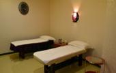Туры в отель Minghan Holiday Hotel (Zhuhai Doumen Xinqing Science and Technology Park) Туры в отель Minghan Holiday Hotel (Zhuhai Doumen Xinqing Science and Technology Park)
