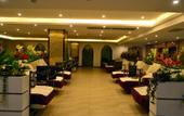 Туры в отель Minghan Holiday Hotel (Zhuhai Doumen Xinqing Science and Technology Park) Туры в отель Minghan Holiday Hotel (Zhuhai Doumen Xinqing Science and Technology Park)
