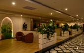Туры в отель Minghan Holiday Hotel (Zhuhai Doumen Xinqing Science and Technology Park) Туры в отель Minghan Holiday Hotel (Zhuhai Doumen Xinqing Science and Technology Park)
