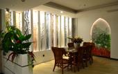 Туры в отель Minghan Holiday Hotel (Zhuhai Doumen Xinqing Science and Technology Park) Туры в отель Minghan Holiday Hotel (Zhuhai Doumen Xinqing Science and Technology Park)