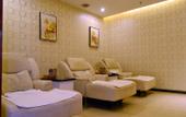 Туры в отель Minghan Holiday Hotel (Zhuhai Doumen Xinqing Science and Technology Park) Туры в отель Minghan Holiday Hotel (Zhuhai Doumen Xinqing Science and Technology Park)