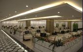 Туры в отель Minghan Holiday Hotel (Zhuhai Doumen Xinqing Science and Technology Park) Туры в отель Minghan Holiday Hotel (Zhuhai Doumen Xinqing Science and Technology Park)