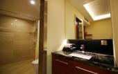 Туры в отель Minghan Holiday Hotel (Zhuhai Doumen Xinqing Science and Technology Park) Туры в отель Minghan Holiday Hotel (Zhuhai Doumen Xinqing Science and Technology Park)