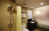 Туры в отель Minghan Holiday Hotel (Zhuhai Doumen Xinqing Science and Technology Park) Туры в отель Minghan Holiday Hotel (Zhuhai Doumen Xinqing Science and Technology Park)