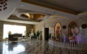 Туры в отель Minghan Holiday Hotel (Zhuhai Doumen Xinqing Science and Technology Park) Туры в отель Minghan Holiday Hotel (Zhuhai Doumen Xinqing Science and Technology Park)