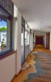 Туры в отель Fuzhou Juchunyuan Yushan Hotel Туры в отель Fuzhou Juchunyuan Yushan Hotel