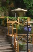 Туры в отель Fuzhou Juchunyuan Yushan Hotel Туры в отель Fuzhou Juchunyuan Yushan Hotel