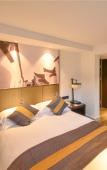 Туры в отель Fuzhou Juchunyuan Yushan Hotel Туры в отель Fuzhou Juchunyuan Yushan Hotel