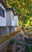 Туры в отель Fuzhou Juchunyuan Yushan Hotel Туры в отель Fuzhou Juchunyuan Yushan Hotel
