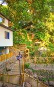 Туры в отель Fuzhou Juchunyuan Yushan Hotel Туры в отель Fuzhou Juchunyuan Yushan Hotel