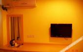 Туры в отель Heyi Express Hotel (Zhuhai Weichuangli Industrial Park) Туры в отель Heyi Express Hotel (Zhuhai Weichuangli Industrial Park)