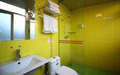 Туры в отель Heyi Express Hotel (Zhuhai Weichuangli Industrial Park) Туры в отель Heyi Express Hotel (Zhuhai Weichuangli Industrial Park)