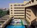 Туры в Le Meridien Heliopolis