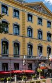 Туры в отель Des Indes Туры в отель Des Indes