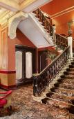 Туры в отель Des Indes Туры в отель Des Indes