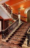 Туры в отель Des Indes Туры в отель Des Indes