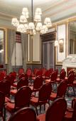 Туры в отель Des Indes Туры в отель Des Indes