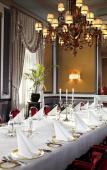 Туры в отель Des Indes Туры в отель Des Indes