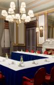 Туры в отель Des Indes Туры в отель Des Indes