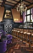 Туры в отель Des Indes Туры в отель Des Indes
