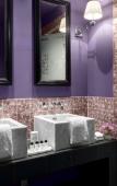 Туры в отель Des Indes Туры в отель Des Indes