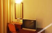 Туры в отель Zhongshan Nanliang Inn Туры в отель Zhongshan Nanliang Inn