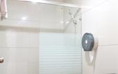 Туры в отель Zhongshan Nanliang Inn Туры в отель Zhongshan Nanliang Inn