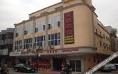 Туры в отель Zhongshan Nanliang Inn Туры в отель Zhongshan Nanliang Inn