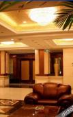 Туры в отель Aifei Hotel (Hangzhou Xiaoshan Auto City Tonghui North Road) Туры в отель Aifei Hotel (Hangzhou Xiaoshan Auto City Tonghui North Road)