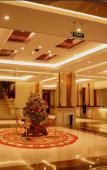 Туры в отель Aifei Hotel (Hangzhou Xiaoshan Auto City Tonghui North Road) Туры в отель Aifei Hotel (Hangzhou Xiaoshan Auto City Tonghui North Road)