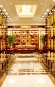 Туры в отель Aifei Hotel (Hangzhou Xiaoshan Auto City Tonghui North Road) Туры в отель Aifei Hotel (Hangzhou Xiaoshan Auto City Tonghui North Road)