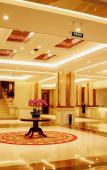 Туры в отель Aifei Hotel (Hangzhou Xiaoshan Auto City Tonghui North Road) Туры в отель Aifei Hotel (Hangzhou Xiaoshan Auto City Tonghui North Road)