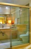 Туры в отель Aifei Hotel (Hangzhou Xiaoshan Auto City Tonghui North Road) Туры в отель Aifei Hotel (Hangzhou Xiaoshan Auto City Tonghui North Road)