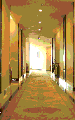 Туры в отель Guanli Hotel Туры в отель Guanli Hotel