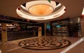 Туры в отель Mingxiang Hotel Туры в отель Mingxiang Hotel