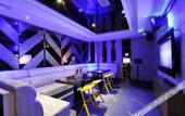 Туры в отель Mingxiang Hotel Туры в отель Mingxiang Hotel
