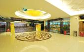 Туры в отель Mingxiang Hotel Туры в отель Mingxiang Hotel