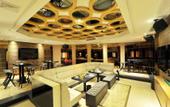 Туры в отель Mingxiang Hotel Туры в отель Mingxiang Hotel