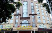 Туры в отель Mingxiang Hotel Туры в отель Mingxiang Hotel