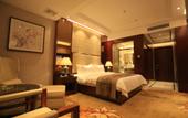 Туры в отель JinSiDun Hotel (Dongguan Jazz) Туры в отель JinSiDun Hotel (Dongguan Jazz)