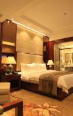 Туры в отель JinSiDun Hotel (Dongguan Jazz) Туры в отель JinSiDun Hotel (Dongguan Jazz)
