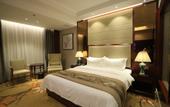 Туры в отель JinSiDun Hotel (Dongguan Jazz) Туры в отель JinSiDun Hotel (Dongguan Jazz)