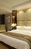 Туры в отель JinSiDun Hotel (Dongguan Jazz) Туры в отель JinSiDun Hotel (Dongguan Jazz)