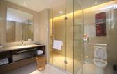 Туры в отель Kayi Hotel Туры в отель Kayi Hotel
